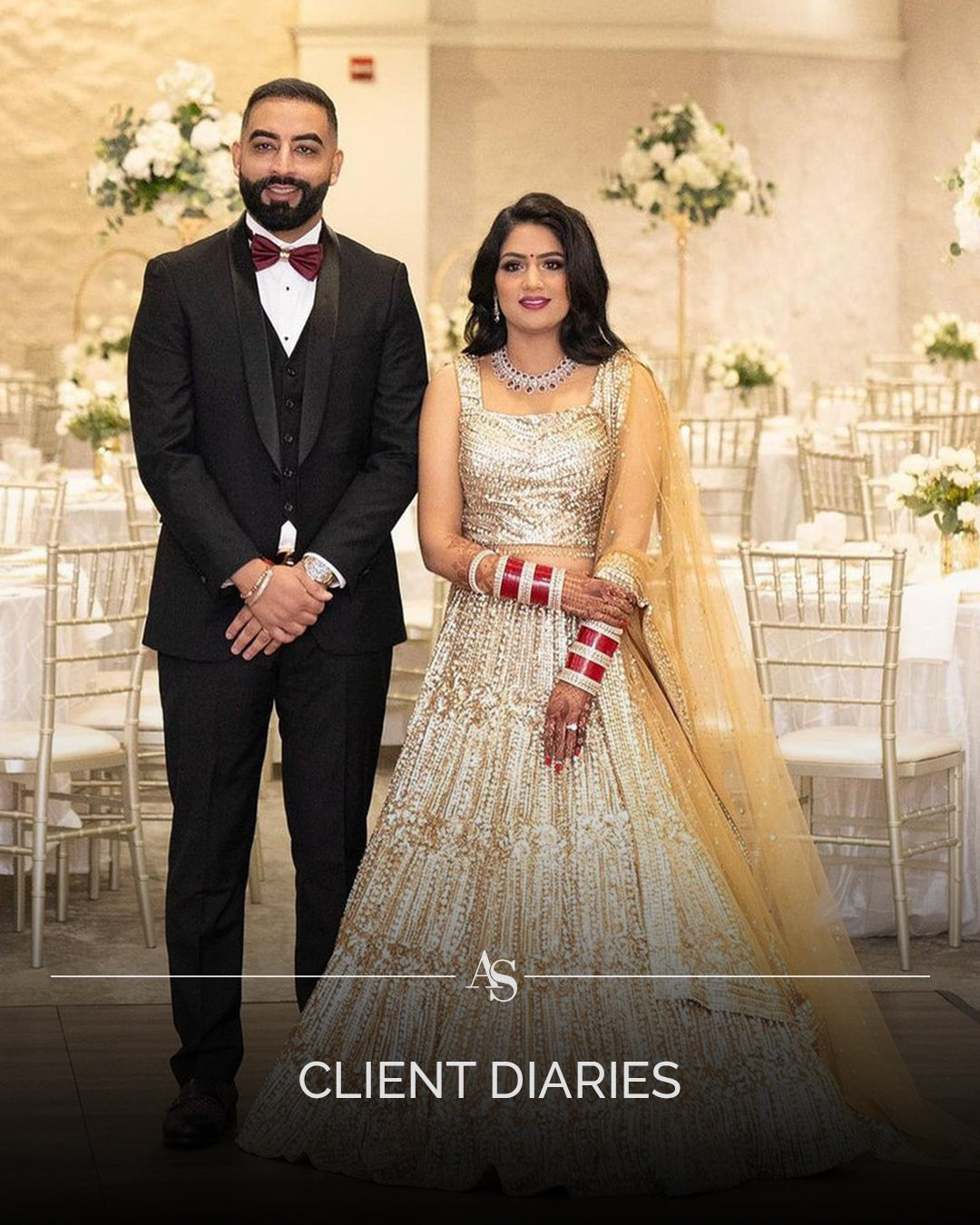 ALMOND COLOR LEHENGA WITH TOPAZ COLOR TRAIL & STUNNING DESIGN